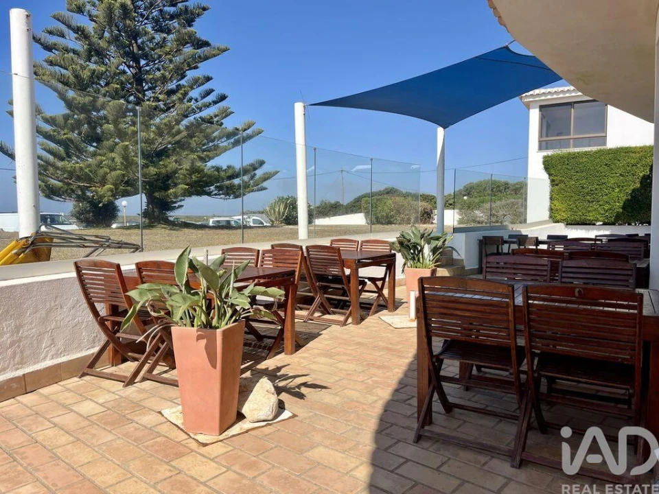 Loja para Venda em Vila de Sagres Foto 16