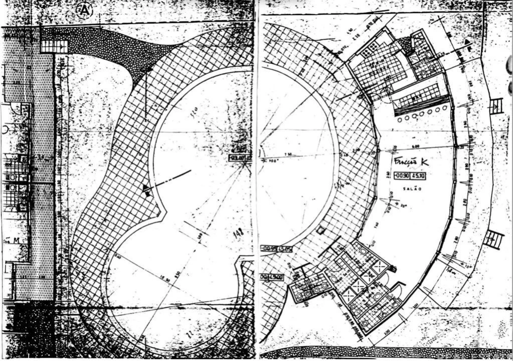 Loja para Venda em Vila de Sagres Foto 27