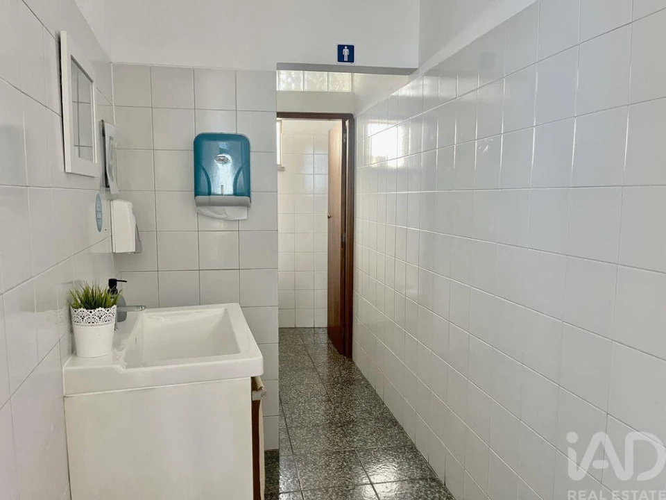 Loja para Venda em Vila de Sagres Foto 20