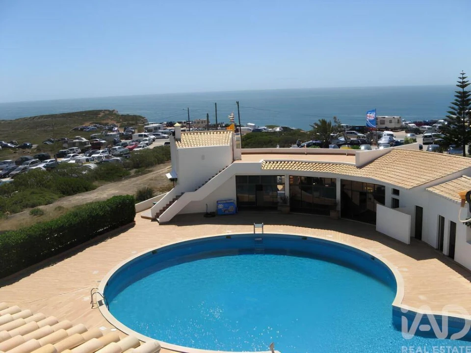 Loja para Venda em Vila de Sagres Foto 25