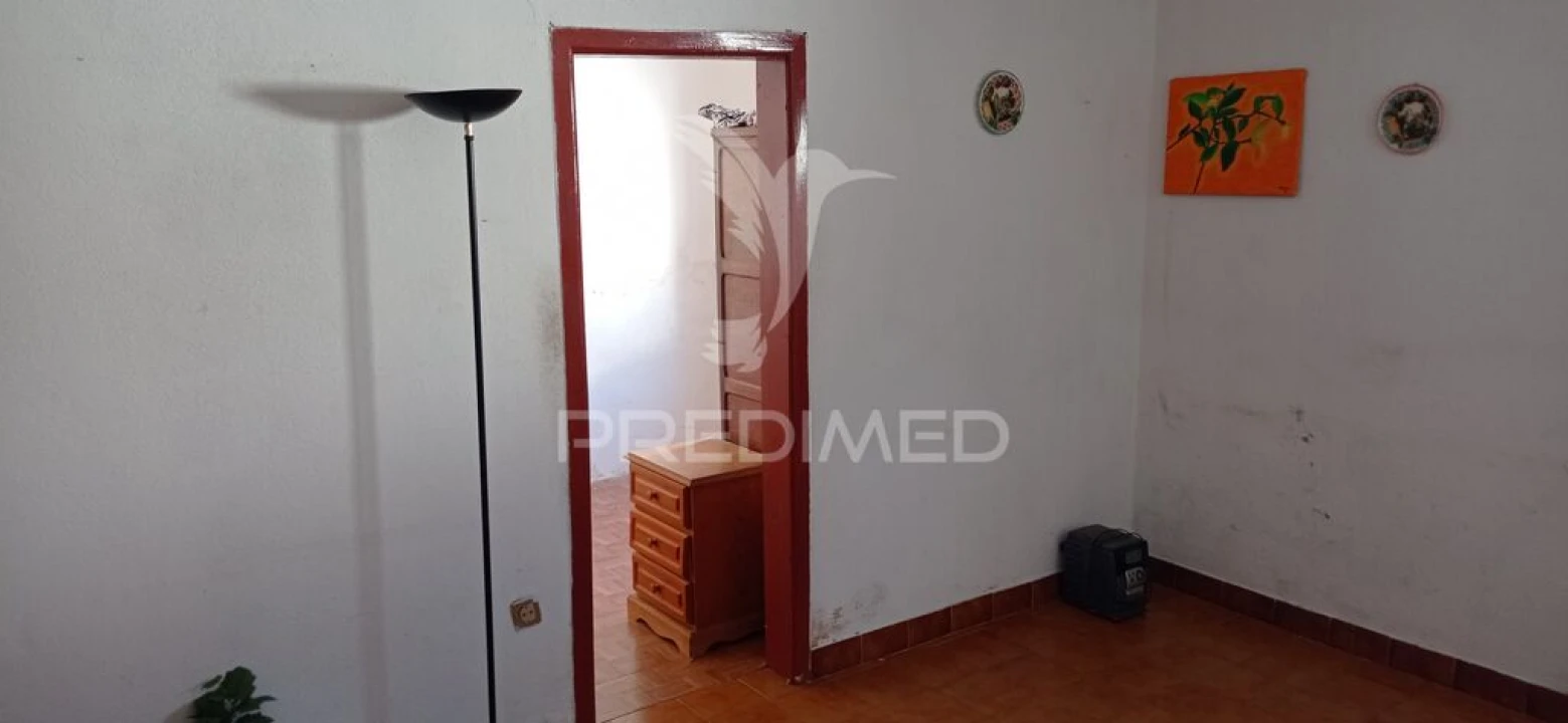 Moradia T3 para Venda em Margem Foto 15