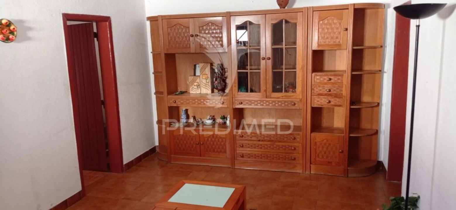 Moradia T3 para Venda em Margem Foto 14