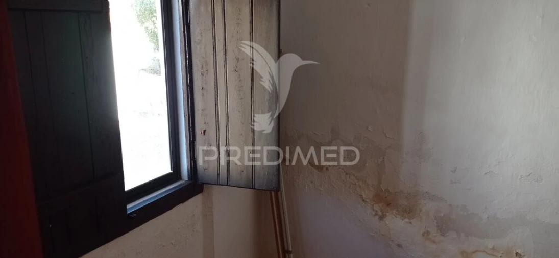 Moradia T3 para Venda em Margem Foto 17