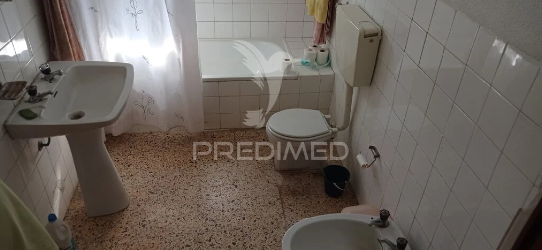 Moradia T3 para Venda em Margem Foto 12