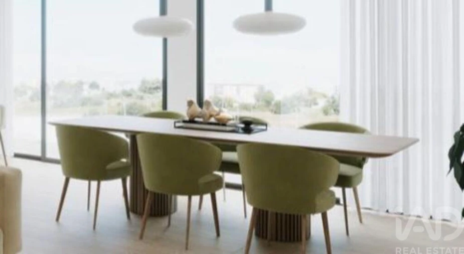 Apartamento T2 para Venda em Margaride, Várzea, Lagares, Varziela, Moure Foto 19