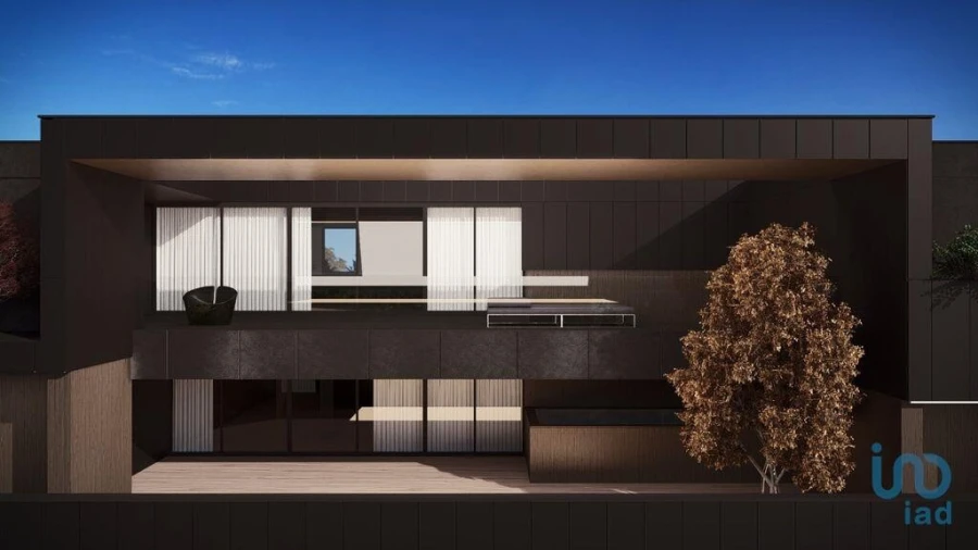 Apartamento T2 para Venda em Margaride, Várzea, Lagares, Varziela, Moure Foto 11