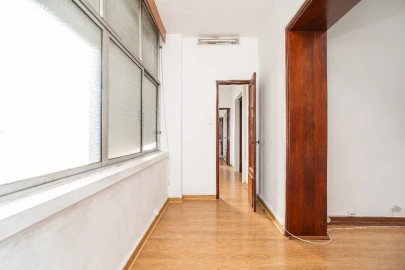 Apartamento T2 para Venda em Santo Antonio dos Olivais