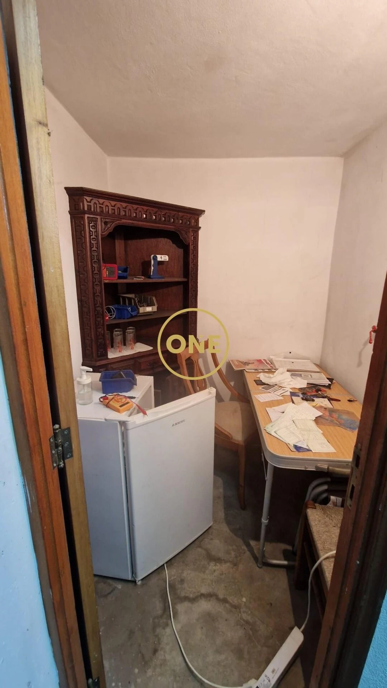 Armazém para Venda em Bairro Foto 5