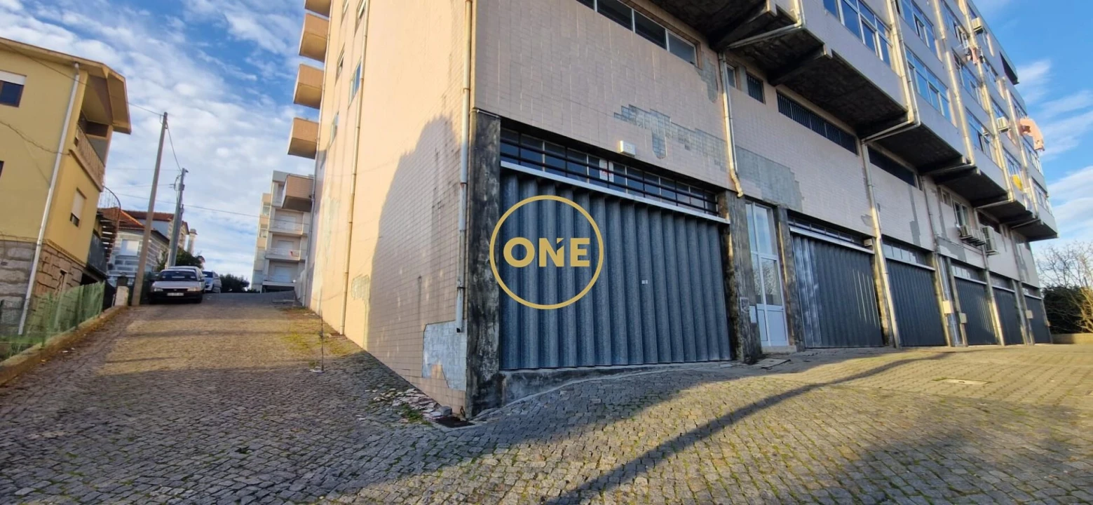 Armazém para Venda em Bairro Foto 9