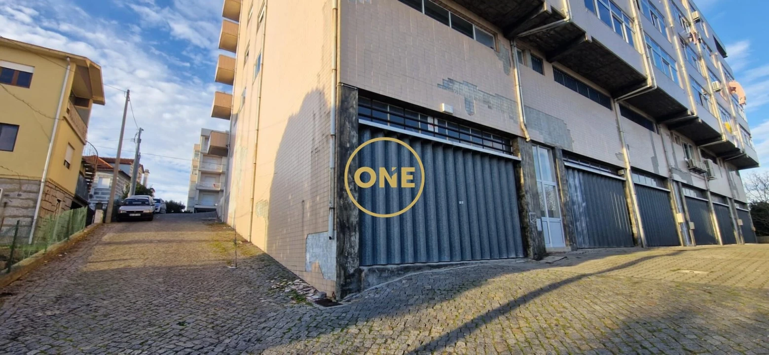 Armazém para Venda em Bairro Foto 3