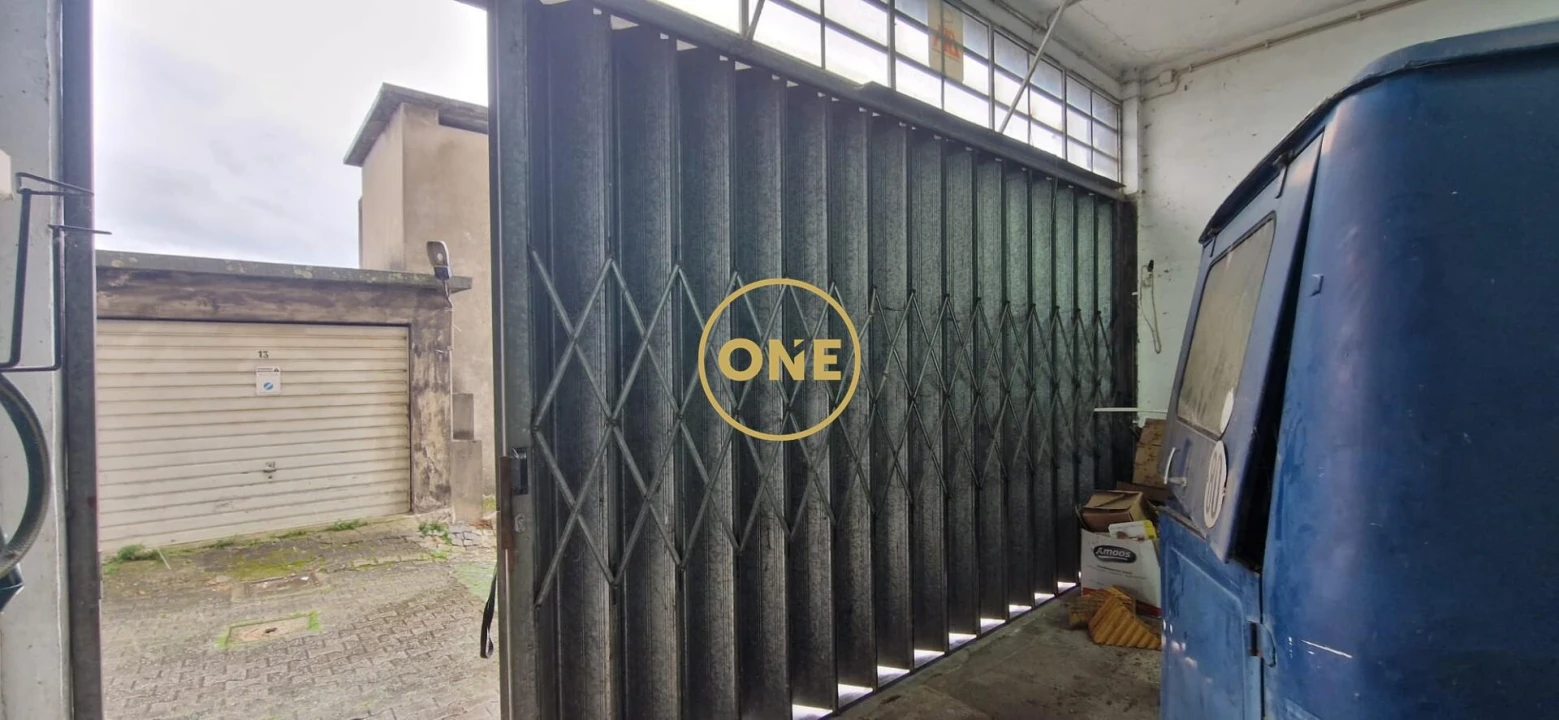 Armazém para Venda em Bairro Foto 15