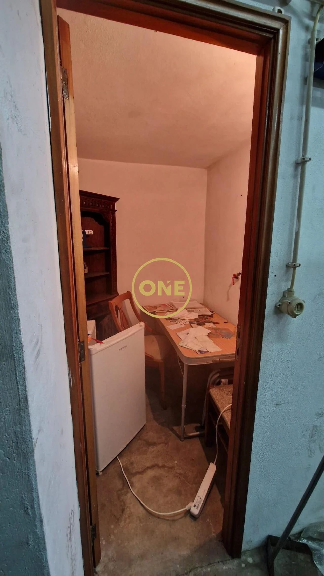 Armazém para Venda em Bairro Foto 11