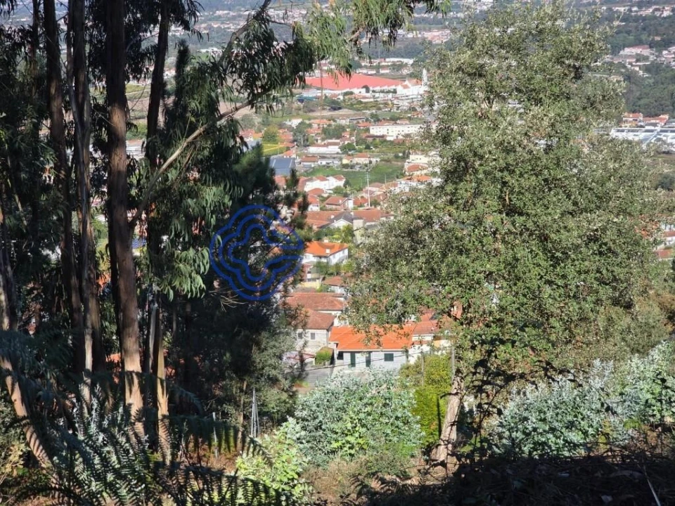 Terreno para Venda em Rebordões Foto 17