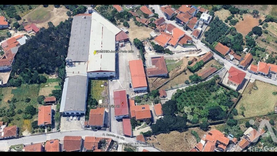 Loja para Venda em Juncal