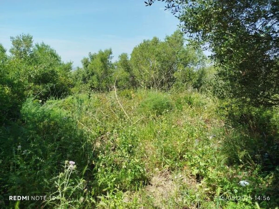 Terreno para Venda em Algueirão-Mem Martins Foto 2