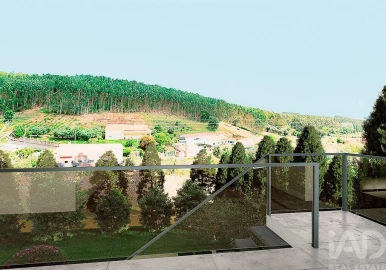 Terreno para Venda em Rio Maior