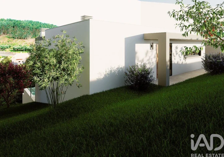 Terreno para Venda em Rio Maior Foto 21