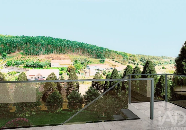 Terreno para Venda em Rio Maior Foto 6