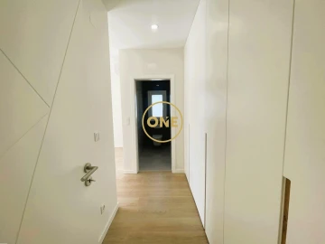 Moradia T4 para Venda em Quinta do Anjo