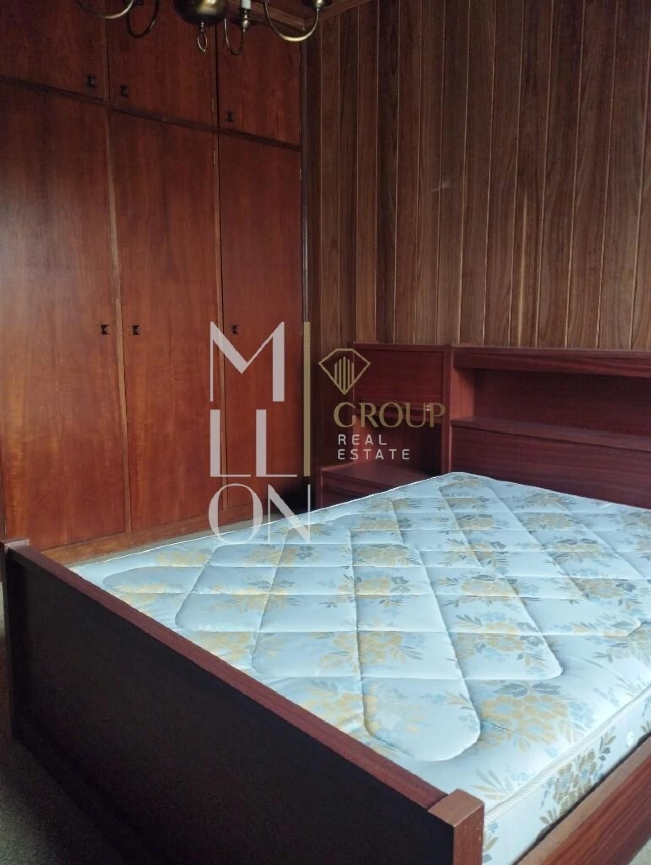 Moradia T2 para Venda em Fregim Foto 16