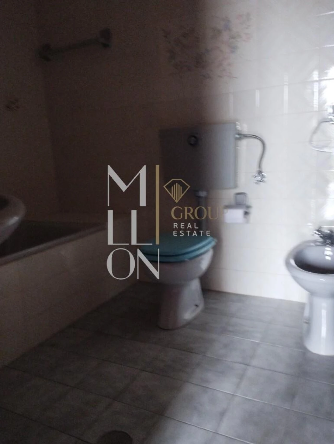 Moradia T2 para Venda em Fregim Foto 19