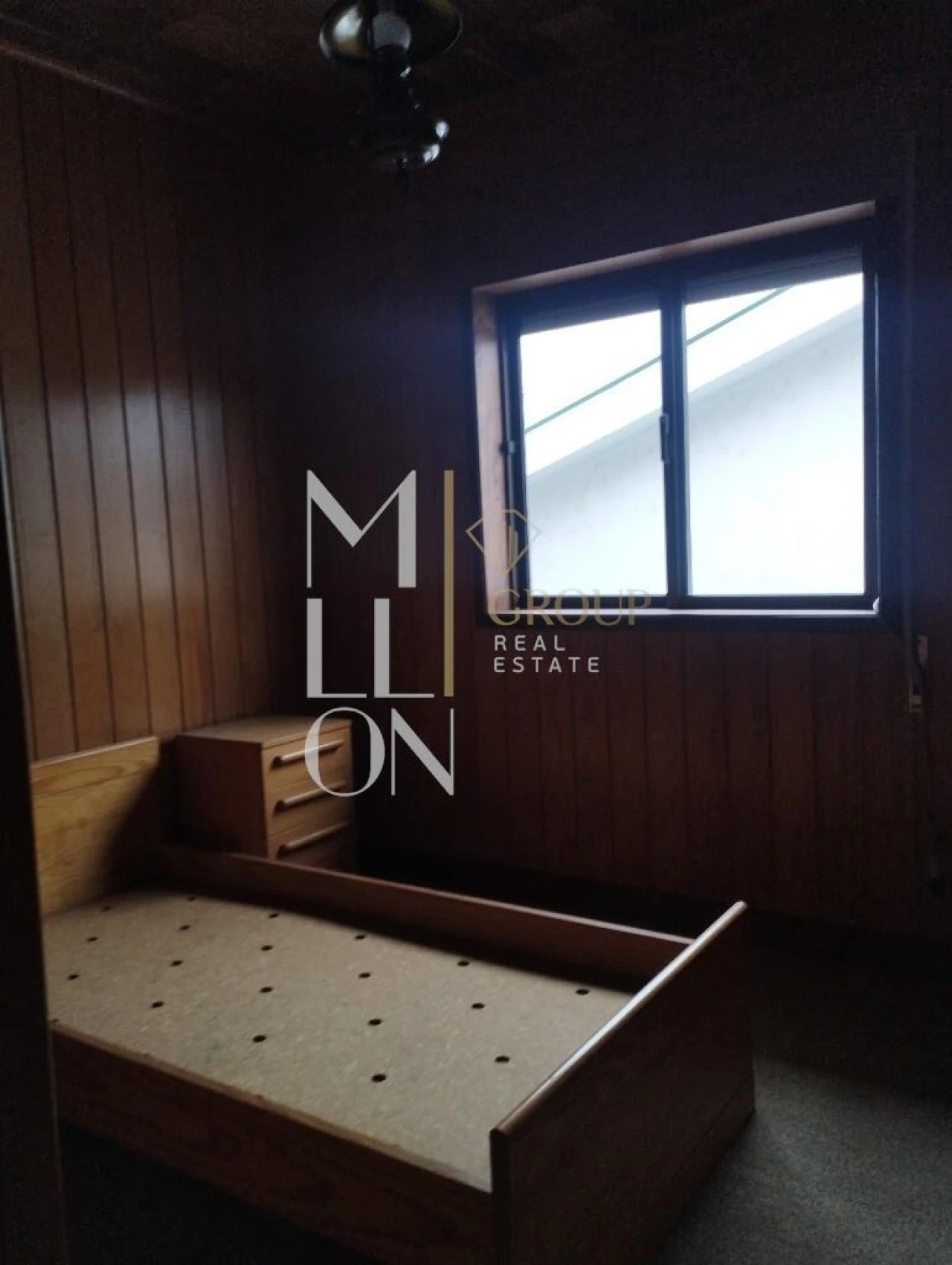 Moradia T2 para Venda em Fregim Foto 13