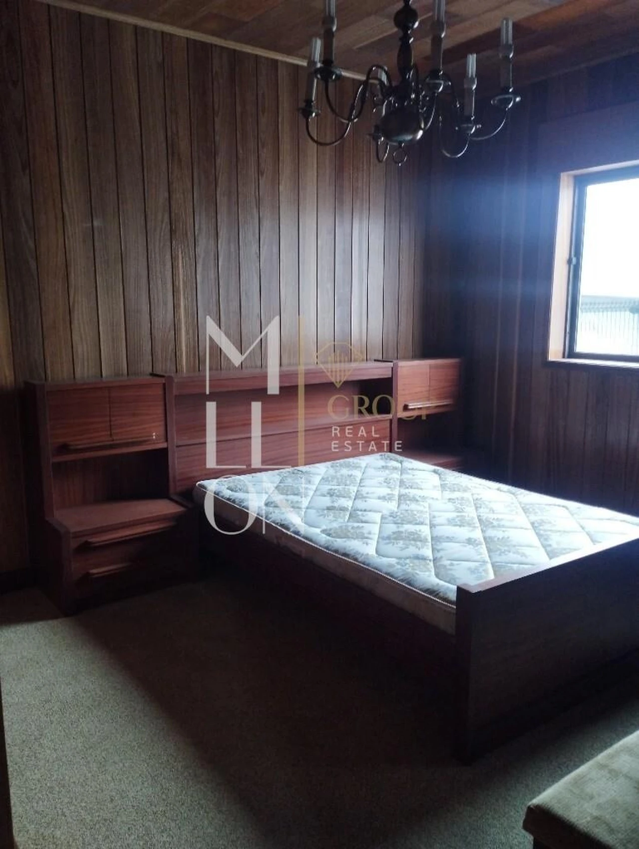 Moradia T2 para Venda em Fregim Foto 15