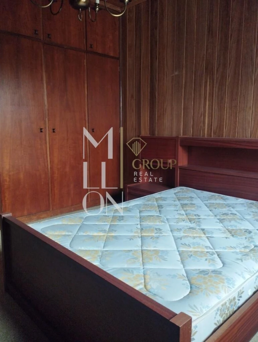 Moradia T2 para Venda em Fregim Foto 16