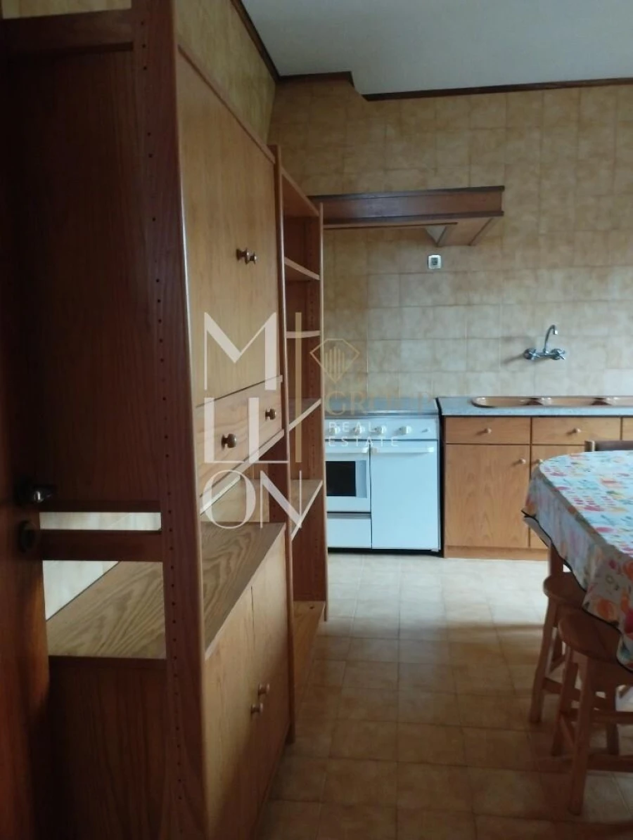 Moradia T2 para Venda em Fregim Foto 21