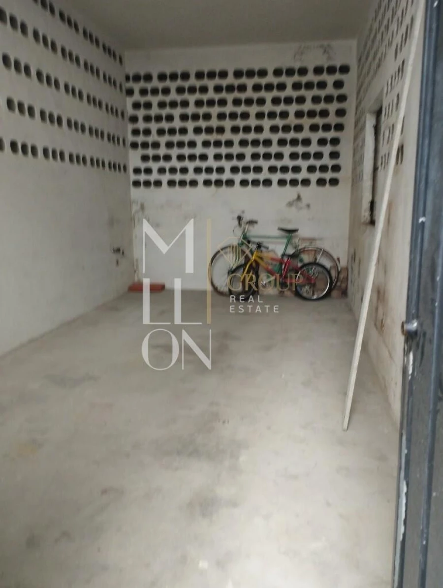 Moradia T2 para Venda em Fregim Foto 24