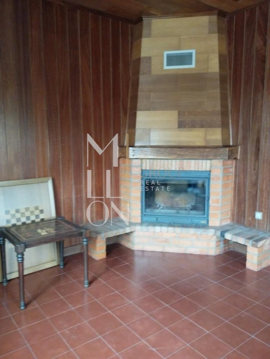 Moradia T2 para Venda em Fregim Foto 9