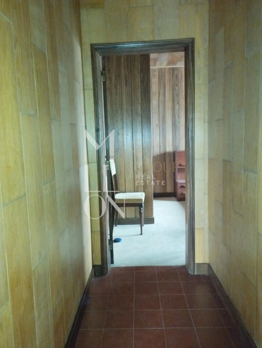 Moradia T2 para Venda em Fregim Foto 14