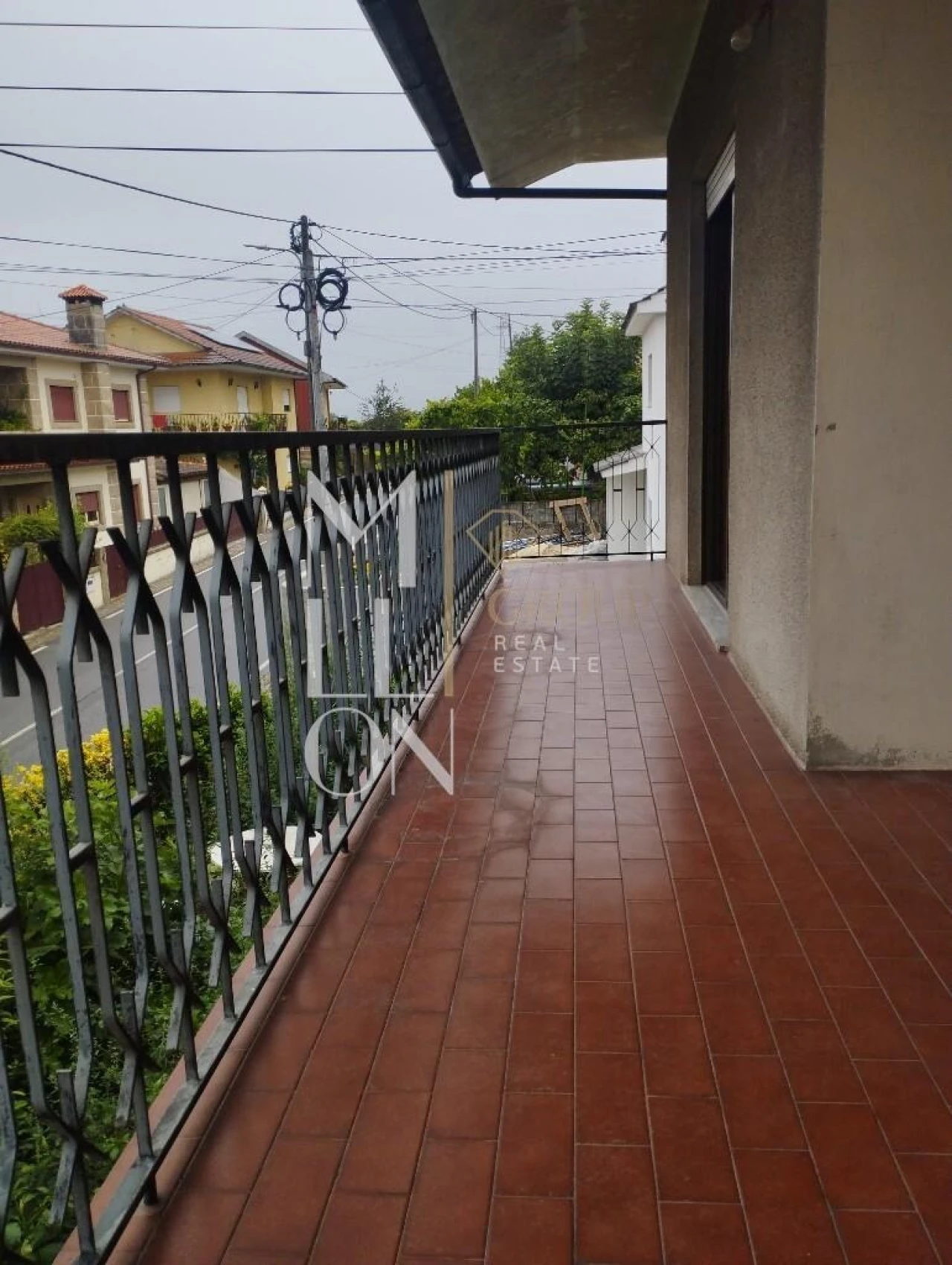 Moradia T2 para Venda em Fregim Foto 4