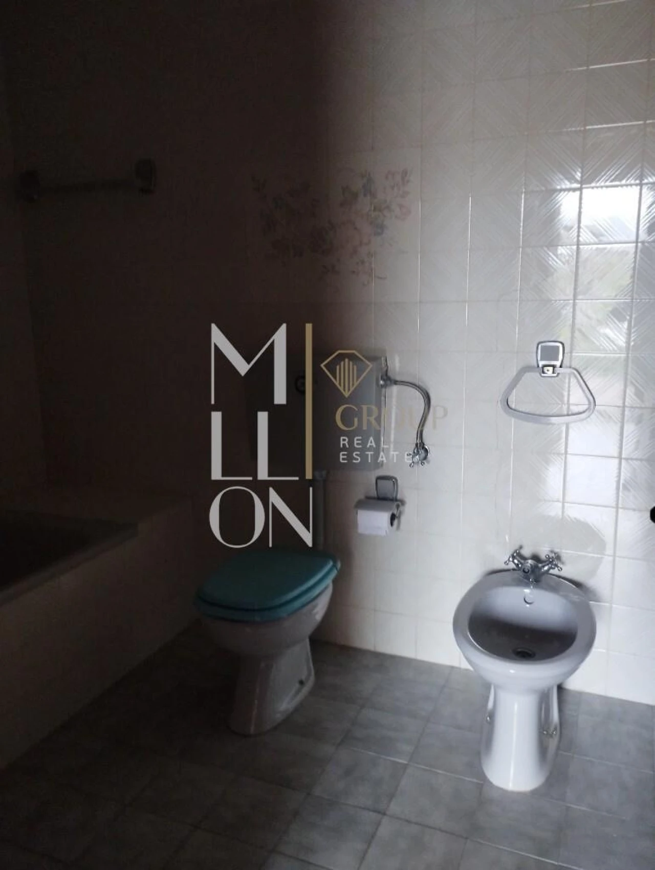 Moradia T2 para Venda em Fregim Foto 18