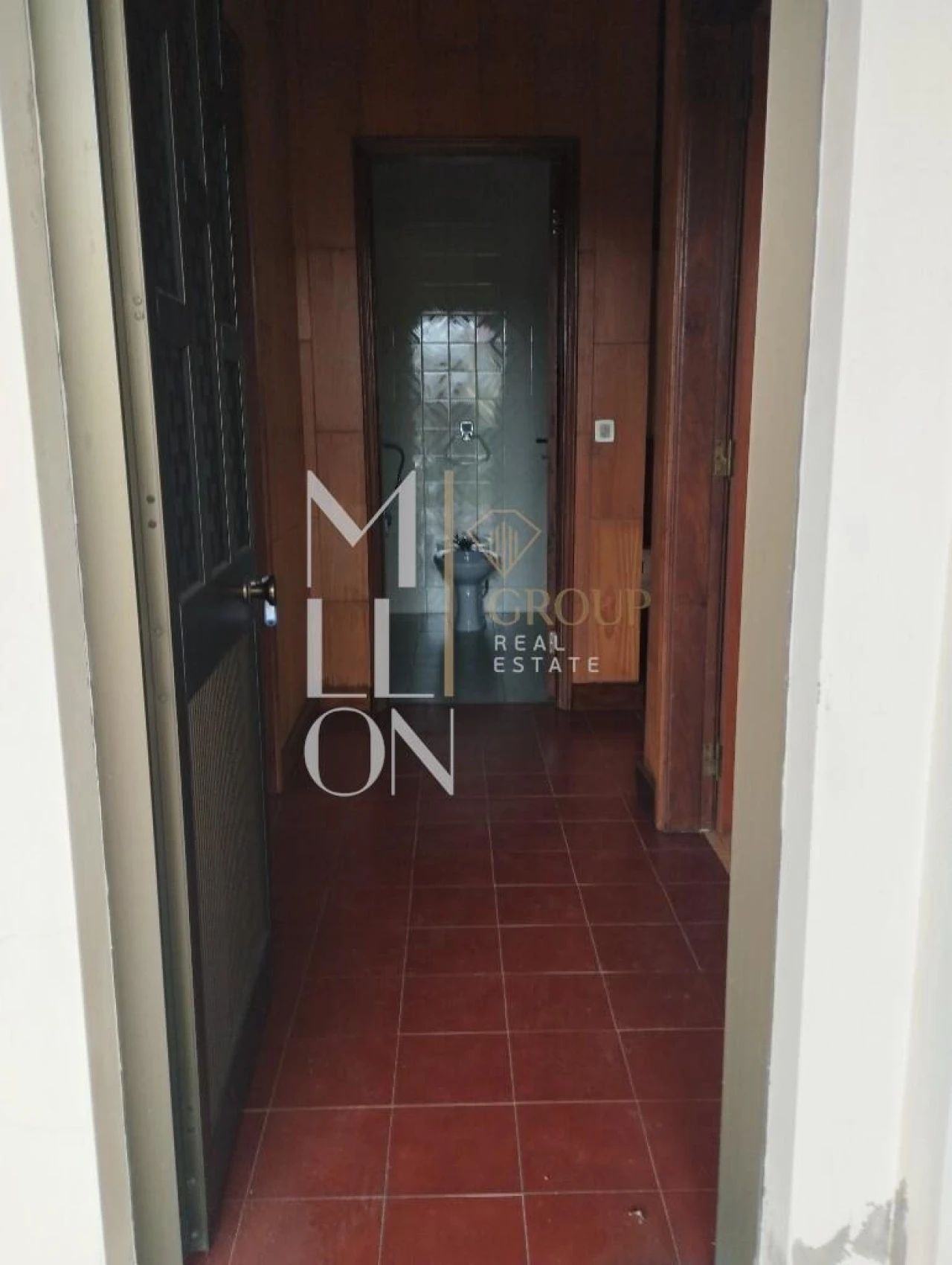 Moradia T2 para Venda em Fregim Foto 12