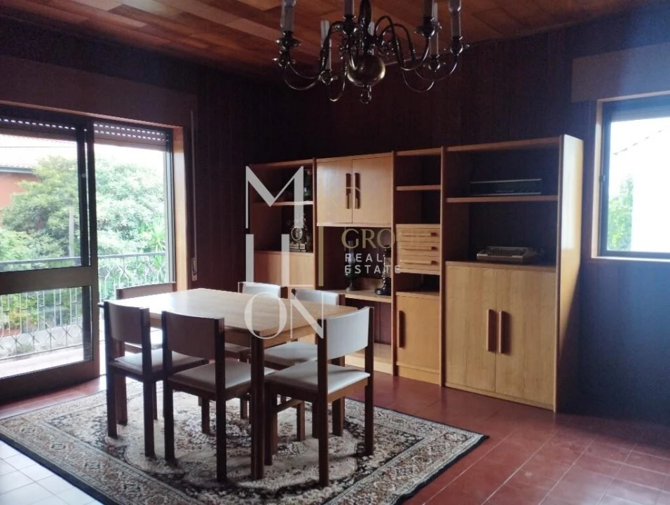 Moradia T2 para Venda em Fregim Foto 10