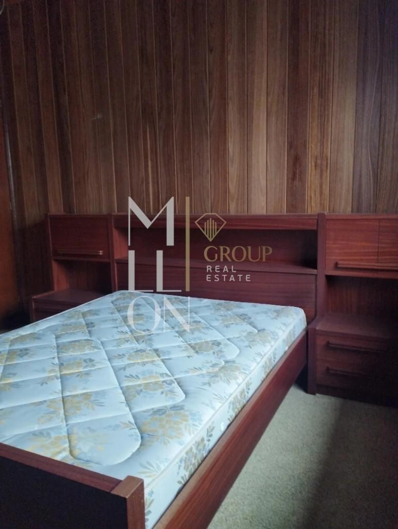 Moradia T2 para Venda em Fregim Foto 17