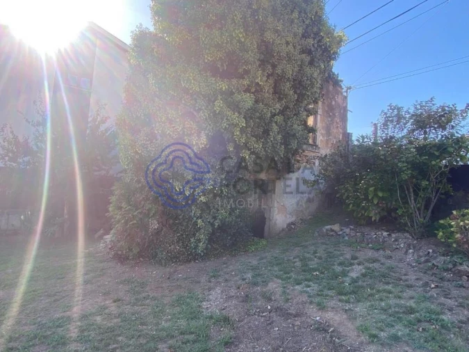 Moradia T1 para Venda em Escapães Foto 8