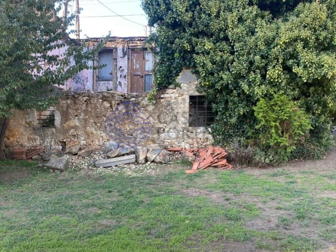 Moradia T1 para Venda em Escapães Foto 5