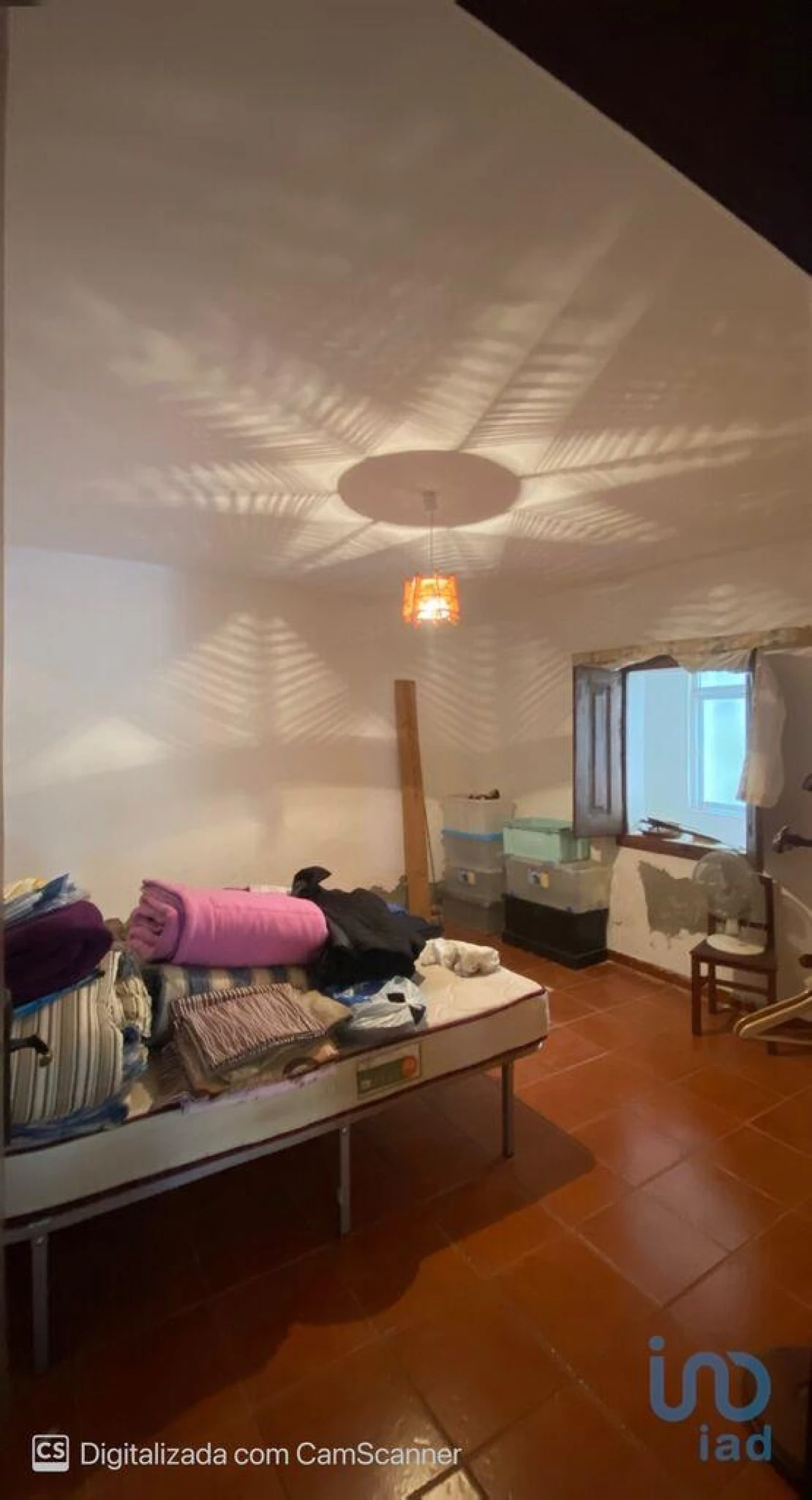 Moradia T3 para Venda em Benavila e Valongo Foto 4