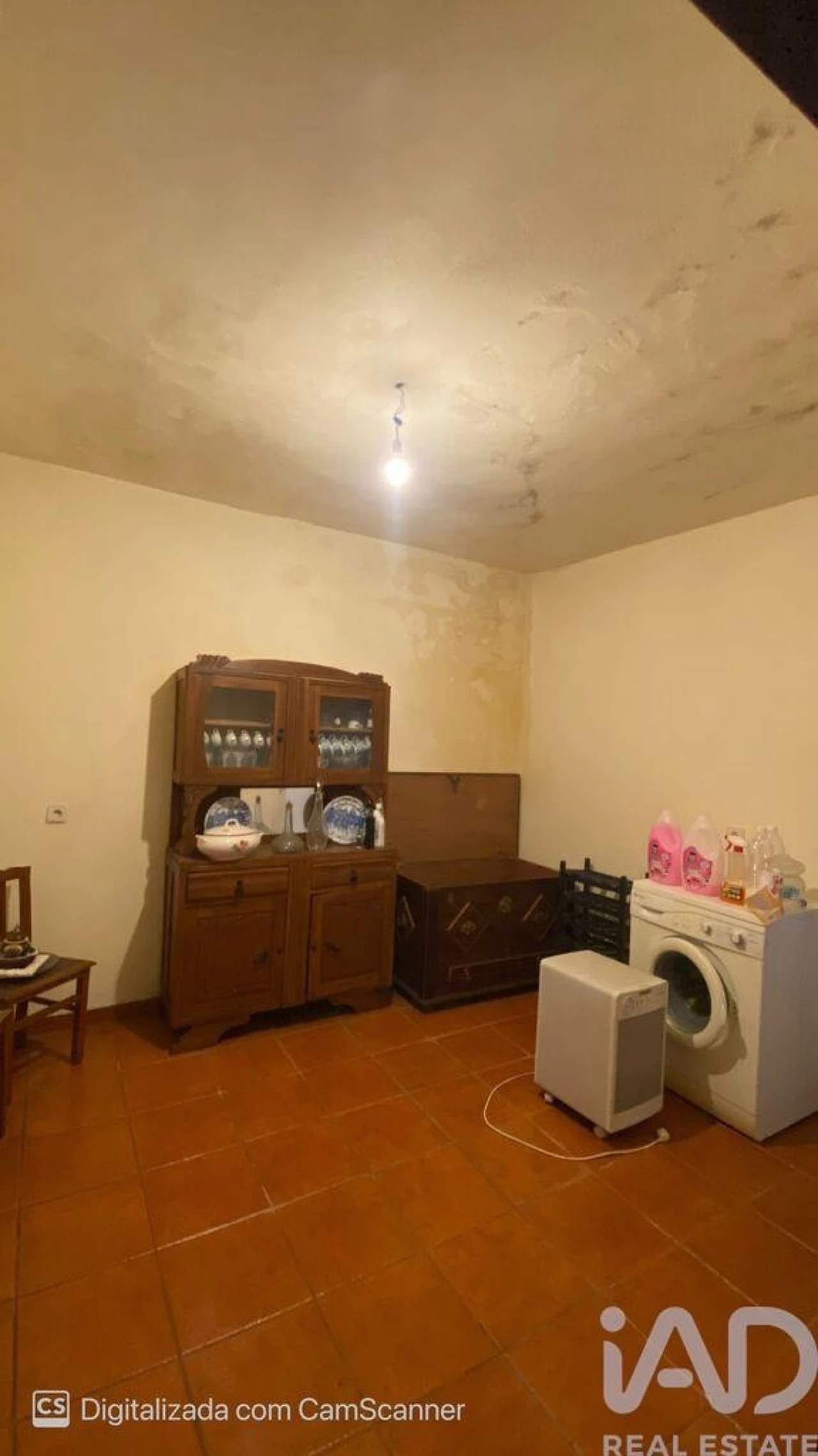 Moradia T3 para Venda em Benavila e Valongo Foto 6