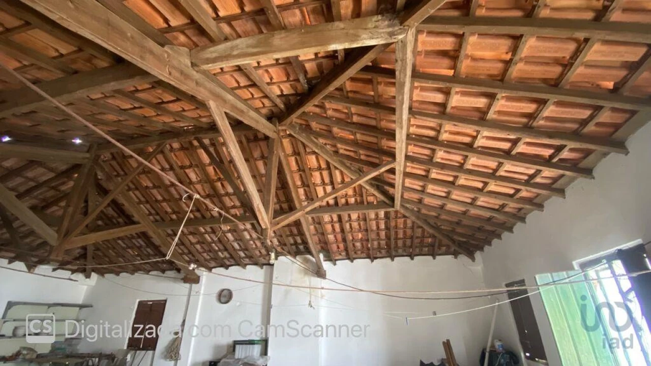 Moradia T3 para Venda em Benavila e Valongo Foto 10