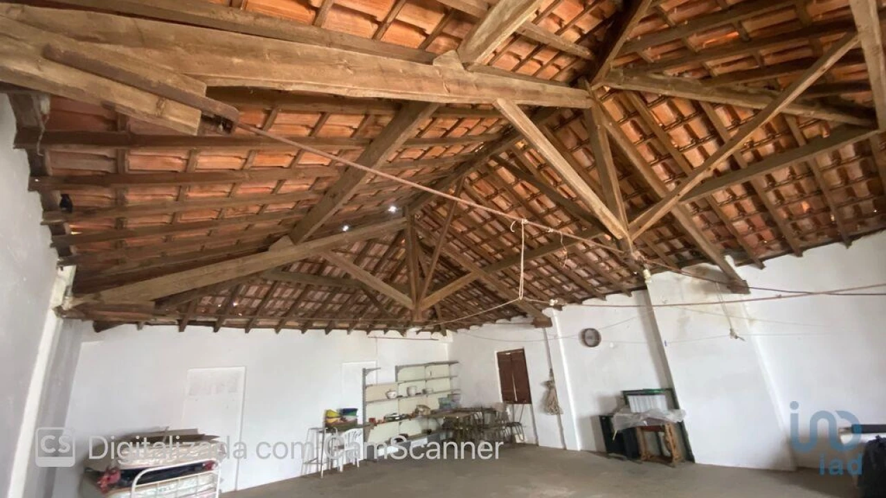 Moradia T3 para Venda em Benavila e Valongo Foto 9