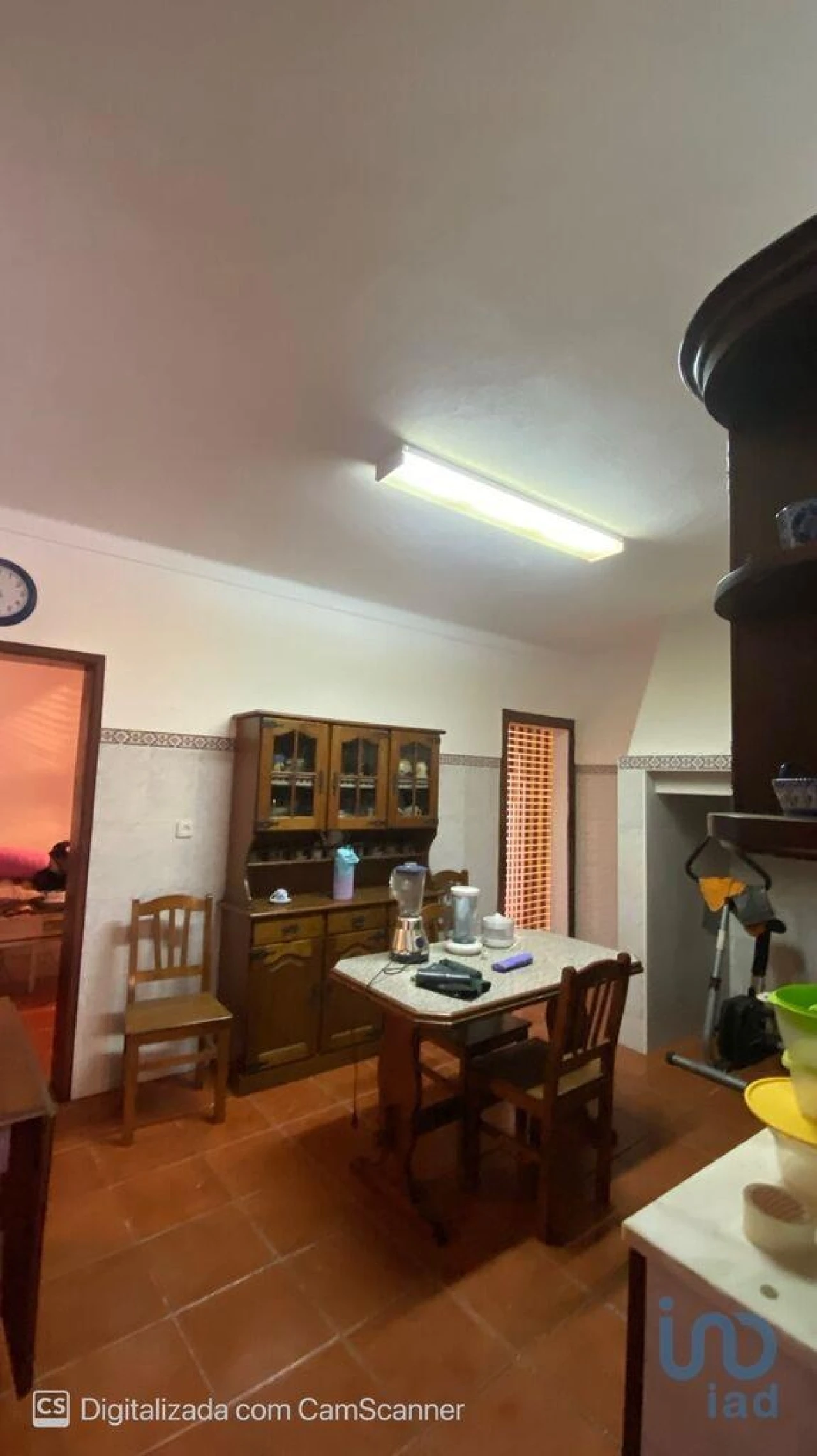 Moradia T3 para Venda em Benavila e Valongo Foto 2