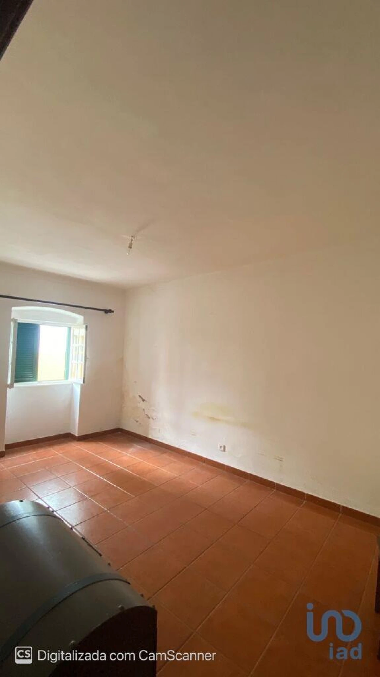 Moradia T3 para Venda em Benavila e Valongo Foto 3