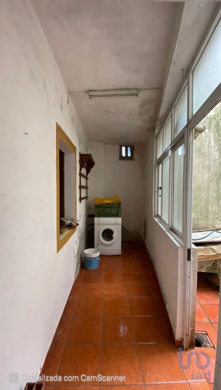 Moradia T3 para Venda em Benavila e Valongo Foto 10