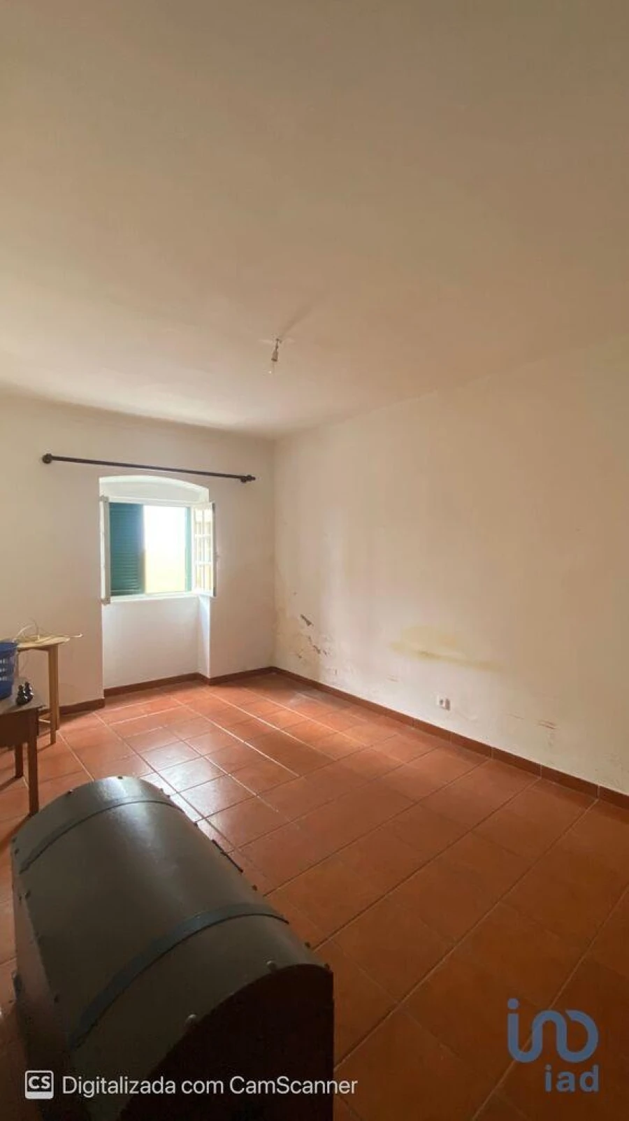 Moradia T3 para Venda em Benavila e Valongo Foto 14