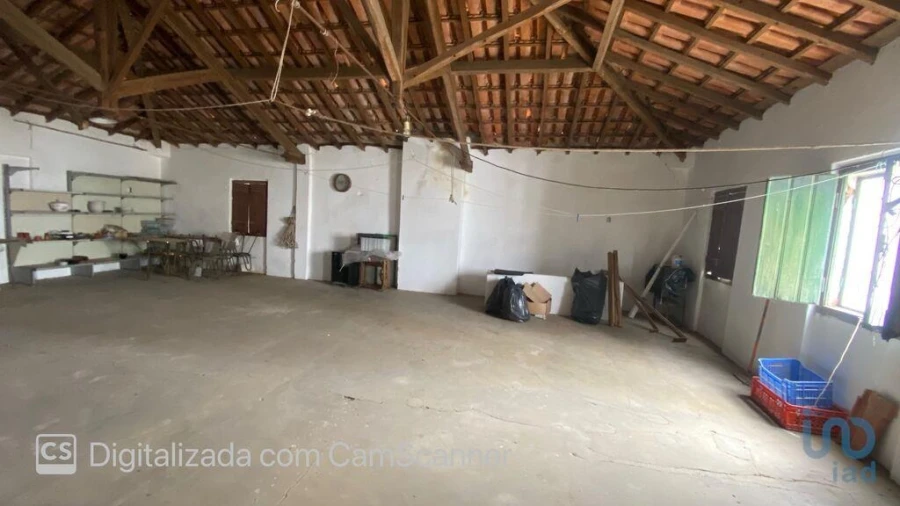 Moradia T3 para Venda em Benavila e Valongo Foto 4