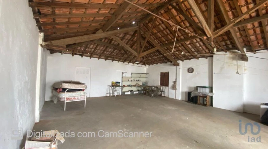 Moradia T3 para Venda em Benavila e Valongo Foto 5