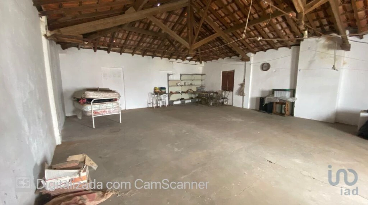 Moradia T3 para Venda em Benavila e Valongo Foto 11